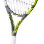BABOLAT aero junior 25 racket (225 gr)