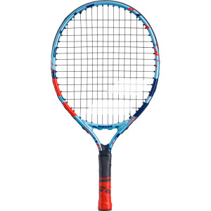 BABOLAT junior ballfighter 17 racket