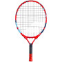 Junior BABOLAT ballfighter 19 racquet (new 2023)