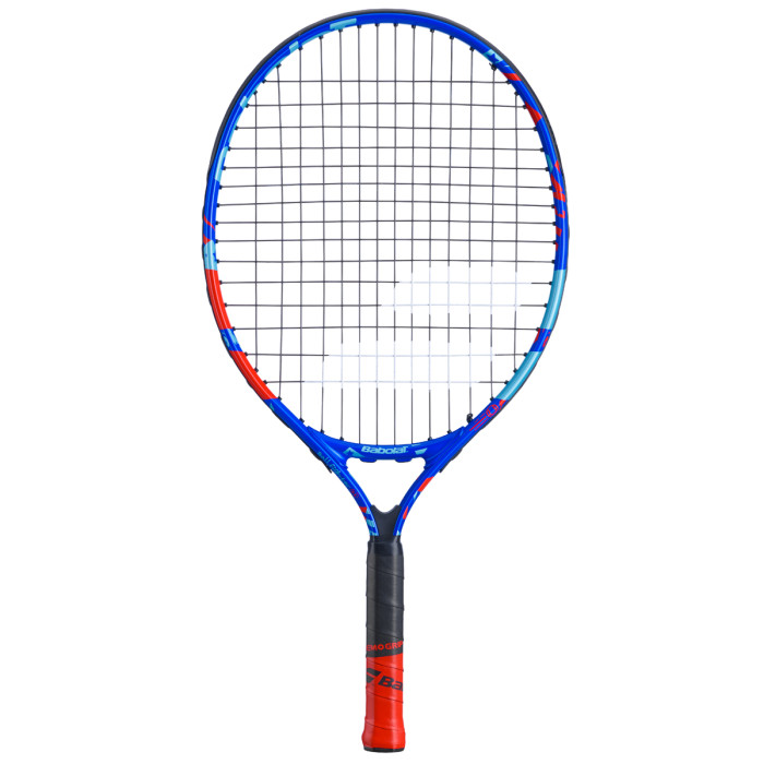 BABOLAT junior ballfighter 21 racket BABOLAT junior ballfighter 21 racket