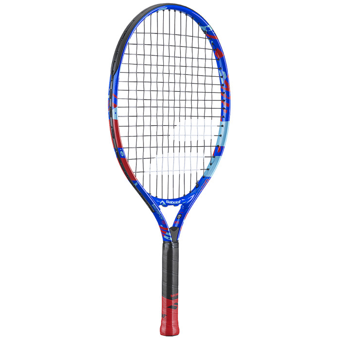 BABOLAT junior ballfighter 21 racket BABOLAT junior ballfighter 21 racket