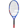 BABOLAT junior ballfighter 21 racket