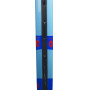 BABOLAT junior ballfighter 21 racket
