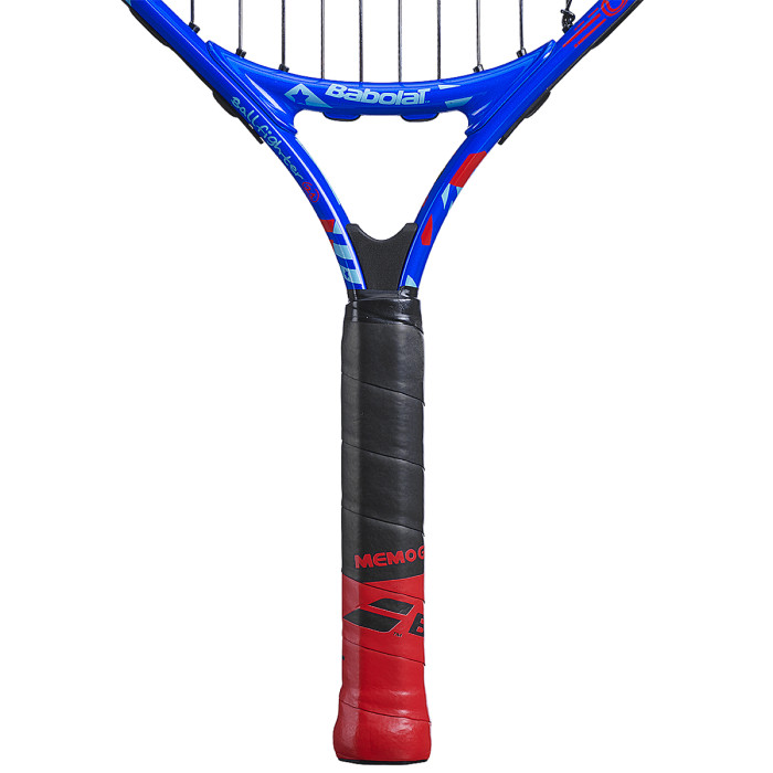 BABOLAT junior ballfighter 21 racket BABOLAT junior ballfighter 21 racket