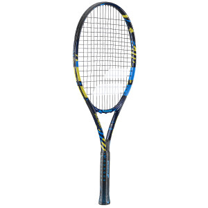 BABOLAT junior ballfighter 25 racket BABOLAT junior ballfighter 25 racket