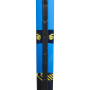 BABOLAT junior ballfighter 25 racket