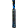 BABOLAT junior ballfighter 25 racket