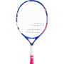 BABOLAT junior b'fly 21 racket
