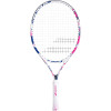 Junior BABOLAT b'fly 23 racquet (new 2023)