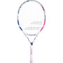 Junior BABOLAT b'fly 23 racquet (new 2023)