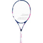 Junior BABOLAT b'fly 25 racquet (new 2023)