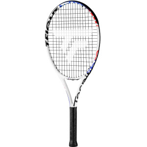 TECNIFIBRE junior t-fight team 25 racket
