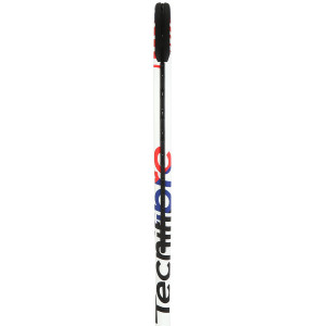 TECNIFIBRE junior t-fight team 24 racket