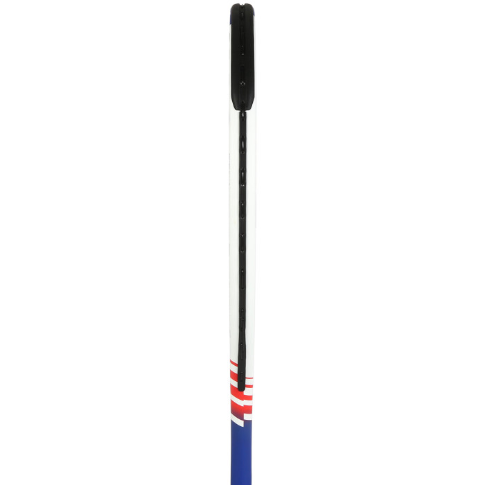 TECNIFIBRE junior t-fight team 24 racket TECNIFIBRE junior t-fight team 24 racket