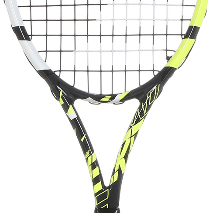 BABOLAT mini racket pure aero BABOLAT mini racket pure aero