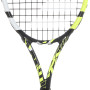 BABOLAT mini racket pure aero