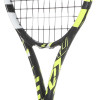 BABOLAT mini racket pure aero