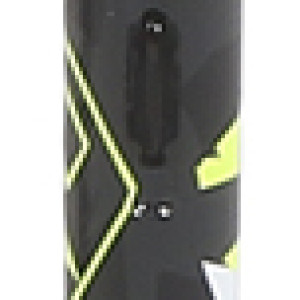 BABOLAT mini racket pure aero BABOLAT mini racket pure aero