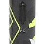 BABOLAT mini racket pure aero