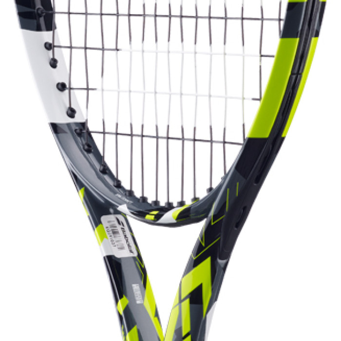 Raquette BABOLAT pure aero junior 25 (235 gr) Raquette BABOLAT pure aero junior 25 (235 gr)