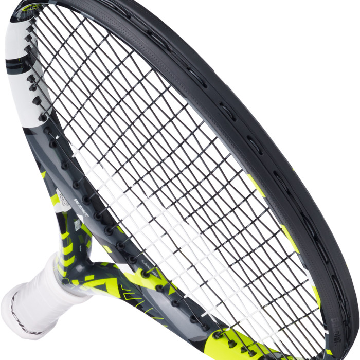 Raquette BABOLAT pure aero junior 25 (235 gr) Raquette BABOLAT pure aero junior 25 (235 gr)