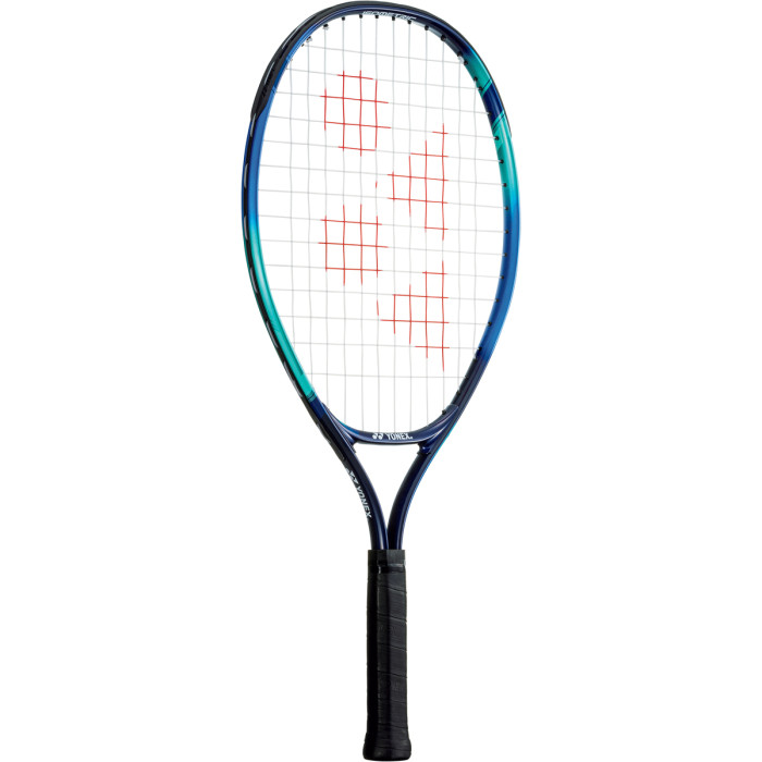 Junior YONEX osaka 23 sky blue racquet Junior YONEX osaka 23 sky blue racquet