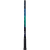 Junior YONEX osaka 23 sky blue racquet
