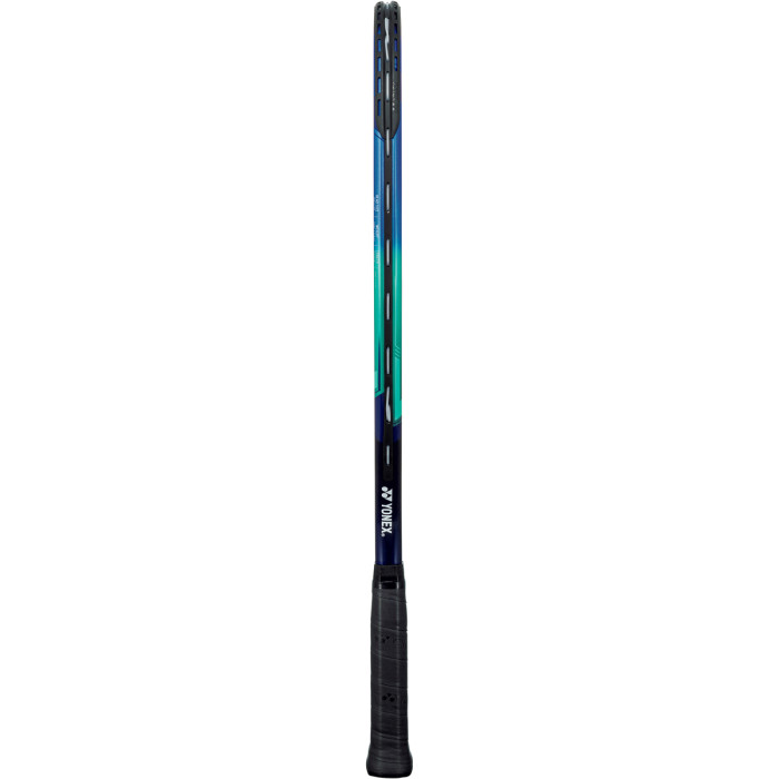 Junior YONEX osaka 23 sky blue racquet