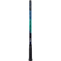Junior YONEX osaka 23 sky blue racquet