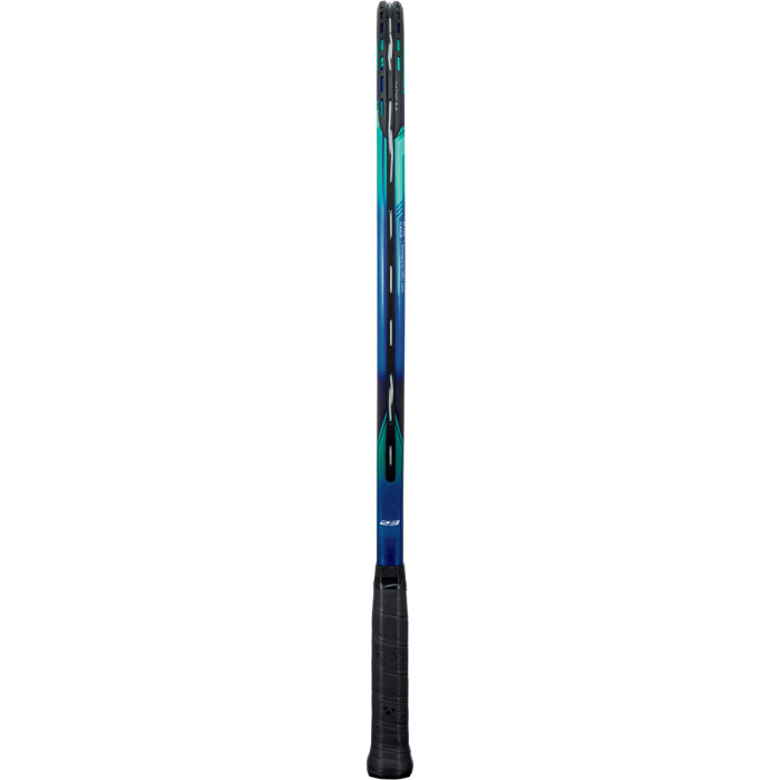 Junior YONEX osaka 23 sky blue racquet Junior YONEX osaka 23 sky blue racquet
