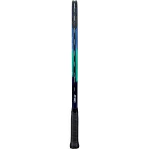 Junior YONEX osaka 21 sky blue racquet