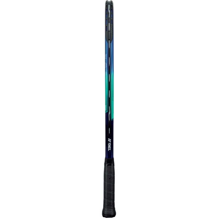 Junior YONEX osaka 21 sky blue racquet Junior YONEX osaka 21 sky blue racquet