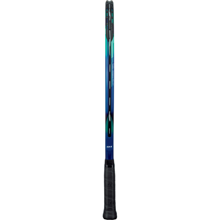 Junior YONEX osaka 21 sky blue racquet Junior YONEX osaka 21 sky blue racquet