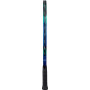 Junior YONEX osaka 21 sky blue racquet