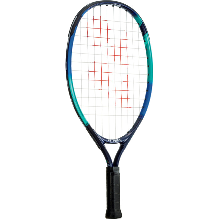 Junior YONEX osaka 19 sky blue racquet Junior YONEX osaka 19 sky blue racquet