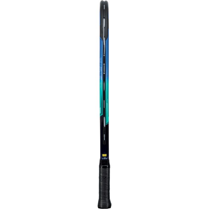 Junior YONEX osaka 19 sky blue racquet