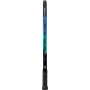 Junior YONEX osaka 19 sky blue racquet