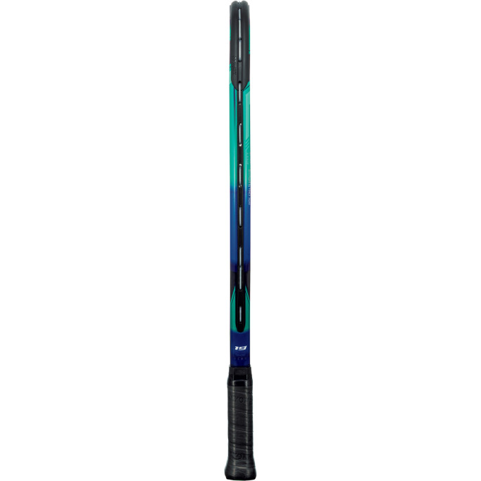 Junior YONEX osaka 19 sky blue racquet Junior YONEX osaka 19 sky blue racquet