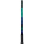 Junior YONEX osaka 19 sky blue racquet