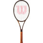 Raquette test wilson pro staff 97 v14.0 (315 gr)