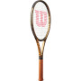 Raquette test wilson pro staff 97 v14.0 (315 gr)