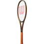 Raquette test wilson pro staff 97 v14.0 (315 gr)