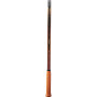 Raquette test wilson pro staff 97 v14.0 (315 gr)