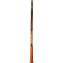 Raquette test wilson pro staff 97 v14.0 (315 gr)