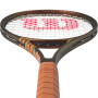 Raquette test wilson pro staff 97 v14.0 (315 gr)