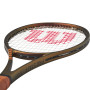 Raquette test wilson pro staff 97 v14.0 (315 gr)
