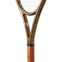 Raquette test wilson pro staff 97 v14.0 (315 gr)