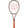 Test racquet: wilson pro staff 97l v14.0 (290 gr) (new)