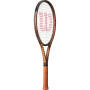 Raquette test wilson pro staff 97ul v14.0 (270 gr)