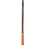 Raquette test wilson pro staff 97ul v14.0 (270 gr)